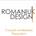 Студия дизайна ROMANIUK DESIGN avatar