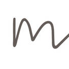 meier architekten zürich avatar