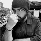 Raymundo Avalos Robles avatar