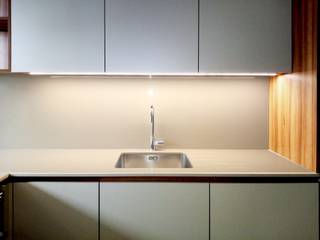 modern by GAAPE - ARQUITECTURA, PLANEAMENTO E ENGENHARIA, LDA, Modern