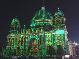 Festival of lights, Press profile homify Press profile homify Interior design