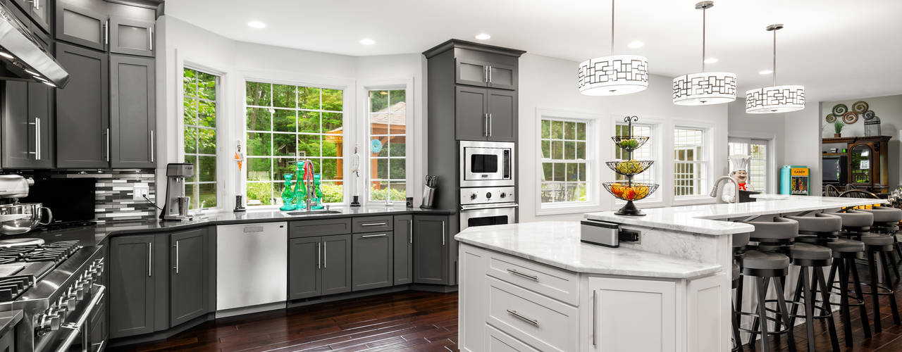 Viking Appliance Award Winning Kitchen Main Line Kitchen Design Kitchen Quartz kitchen design,kitchen cabinets,kitchen renovation,kitchen remodeling