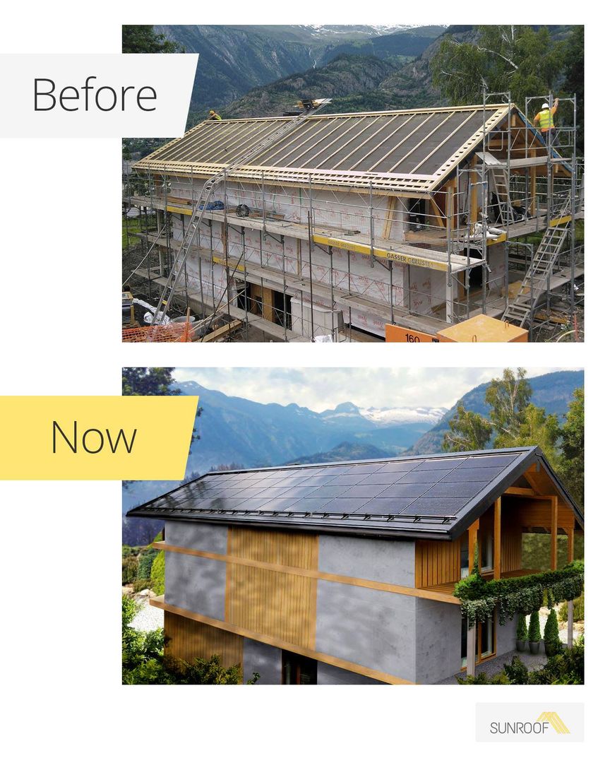 Todo en Uno SunRoof tesla solar roof installation, solar banking, energy green or renewable, science and innovation, solar panel for roof, solar cell shingle, roof made of solar panels, science of innovation, roof with solar panels, tesla solar roof efficiency, solar tiles, rooftop solar, solar roof near me, solar tiles for roofs, photovoltaic roof tile, fan-attics, roof with solar panels, tesla solar roof price, tesla solar roof installation, solar roof tiles, solar shingles, project sunroof, tesla roof, sunroof solar, solar roof tiles florida, solar roofing, Eco, investment,antes y después,