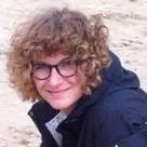 Isabel Herwig avatar