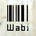 WABI avatar