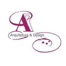 Amanda Pinheiro Design de interiores avatar