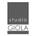Studio GIOLA | Casorezzo MI avatar