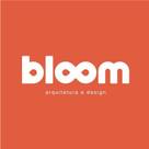Bloom Arquitetura e Design avatar