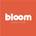 Bloom Arquitetura e Design avatar
