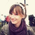 Lisa—homify avatar