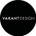 VAKANTDESIGN avatar