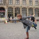 Isabel Rodríguez avatar