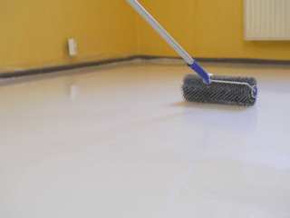 EA20250123-23436 Press profile homify Asian style bathroom Flooring, Floor, Household Cleaning Supply, Wood flooring, Cleaner, Hardwood, Cleanliness, Laminate flooring, Paint, Tile