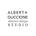 ALBERT + GUCCIONE interior design avatar