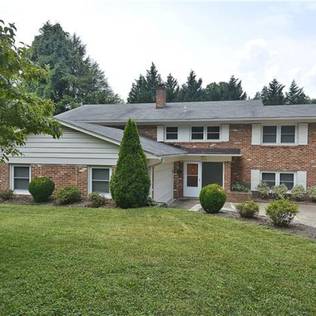 Before and After: From Mediocre to Modern Dream Home