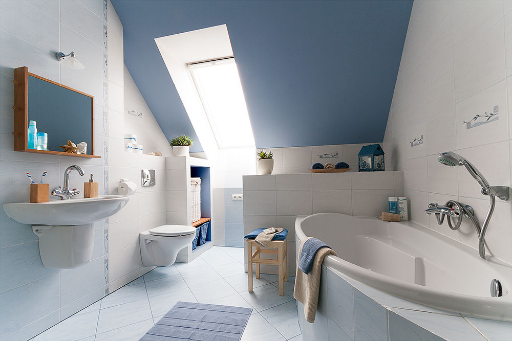 modern by Home Staging Studio AP, Modern