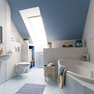 Before and After: 5 Great Renovations That Don’t Cost a Fortune