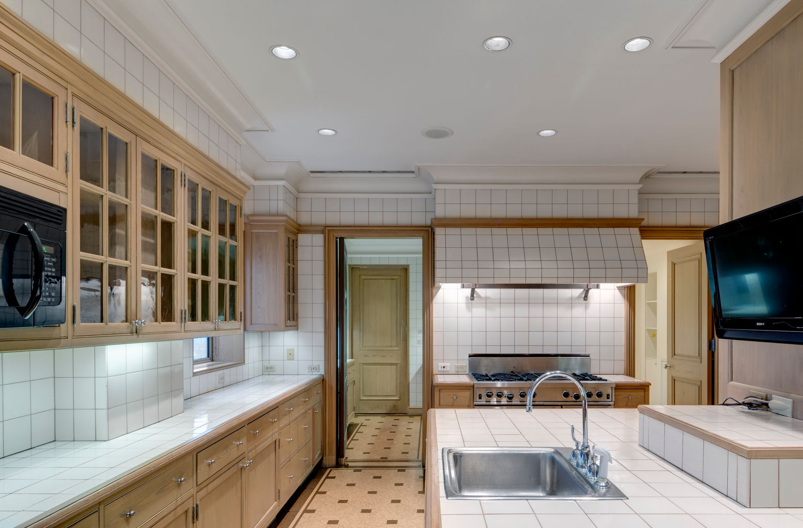 modern by homify, Modern