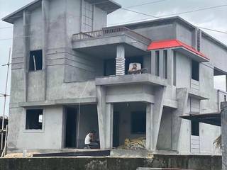 MODELOS DE CASAS PREMIUN, MVR PROYECTOS & INGENIERIA MVR PROYECTOS & INGENIERIA