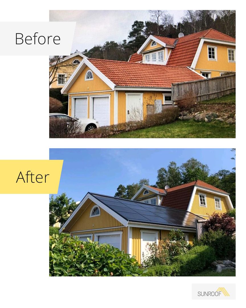 Los Paneles Solares son la nueva Era Energética SunRoof tesla solar roof installation, solar banking, energy green or renewable, science and innovation, solar panel for roof, solar cell shingle, roof made of solar panels, science of innovation, roof with solar panels, tesla solar roof efficiency, solar tiles, rooftop solar, solar roof near me, solar tiles for roofs, photovoltaic roof tile, fan-attics, roof with solar panels, tesla solar roof price, tesla solar roof installation, solar roof tiles, solar shingles, project sunroof, tesla roof, sunroof solar, solar roof tiles florida, solar roofing, Eco, investment,antes y después,