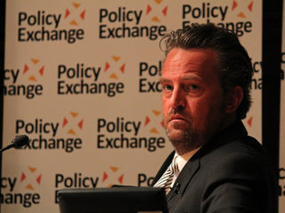 000, Desirée Vaquier_homify Desirée Vaquier_homify Other spaces