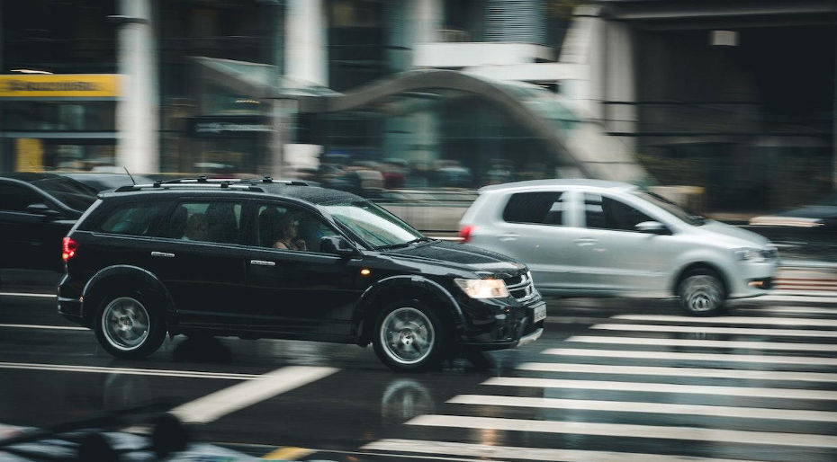 Safe Ways To Renovate A Dangerous Sidewalk Press profile homify Commercial spaces Wheel, Tire, Car, Vehicle, Automotive lighting, Automotive tire, Motor vehicle, Alloy wheel, Mode of transport, Automotive design