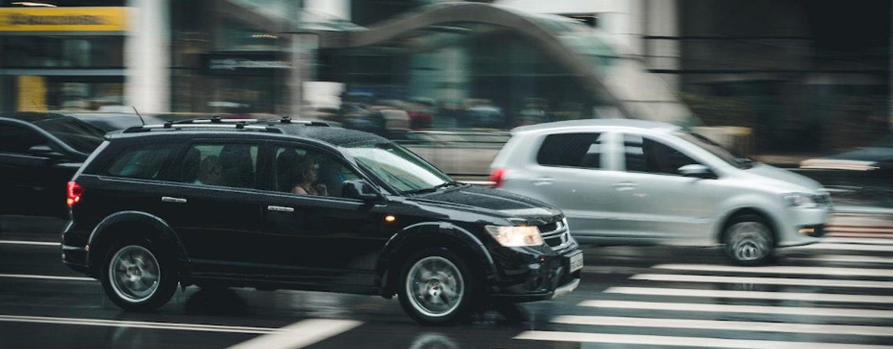 Safe Ways To Renovate A Dangerous Sidewalk Press profile homify Commercial spaces Wheel, Tire, Car, Vehicle, Automotive lighting, Automotive tire, Motor vehicle, Alloy wheel, Mode of transport, Automotive design