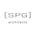 SPG Architects avatar