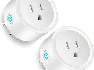 Enchufe Inteligente, Raymundo Avalos Robles Raymundo Avalos Robles Other spaces