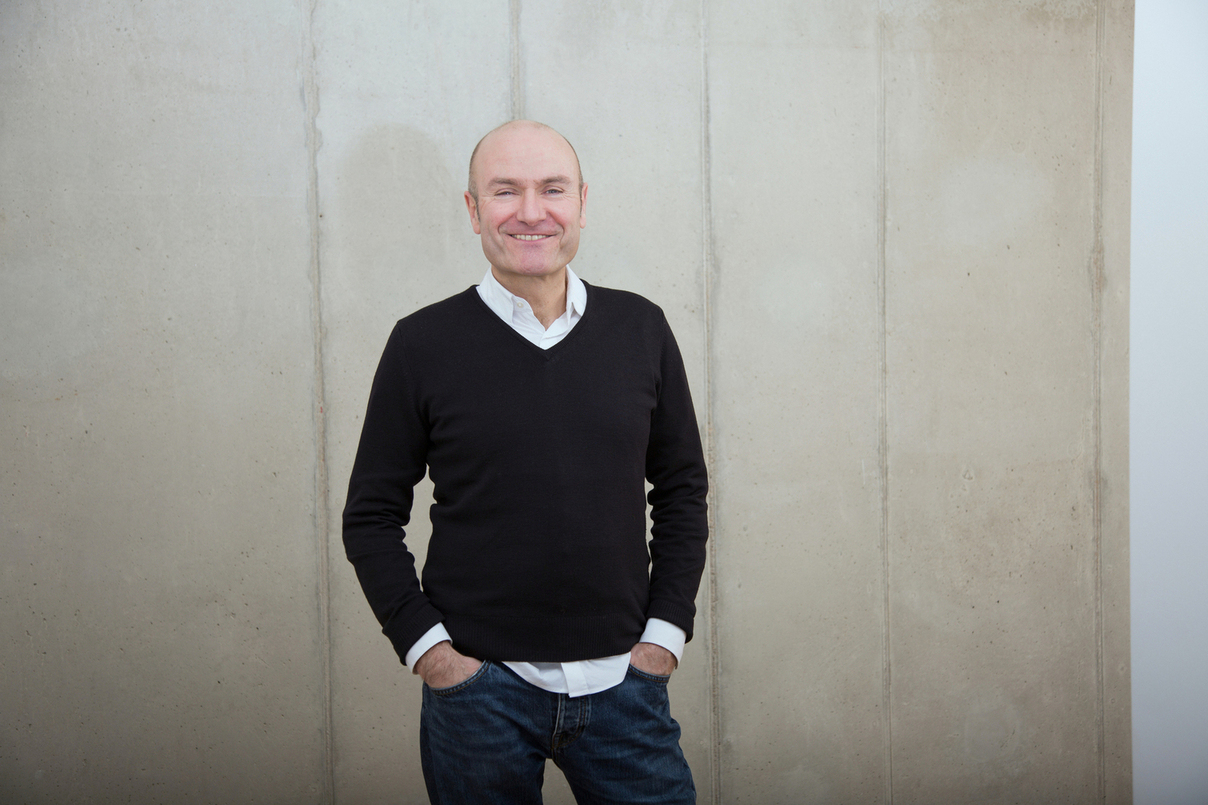 Beilstein Innenarchitektur avatar