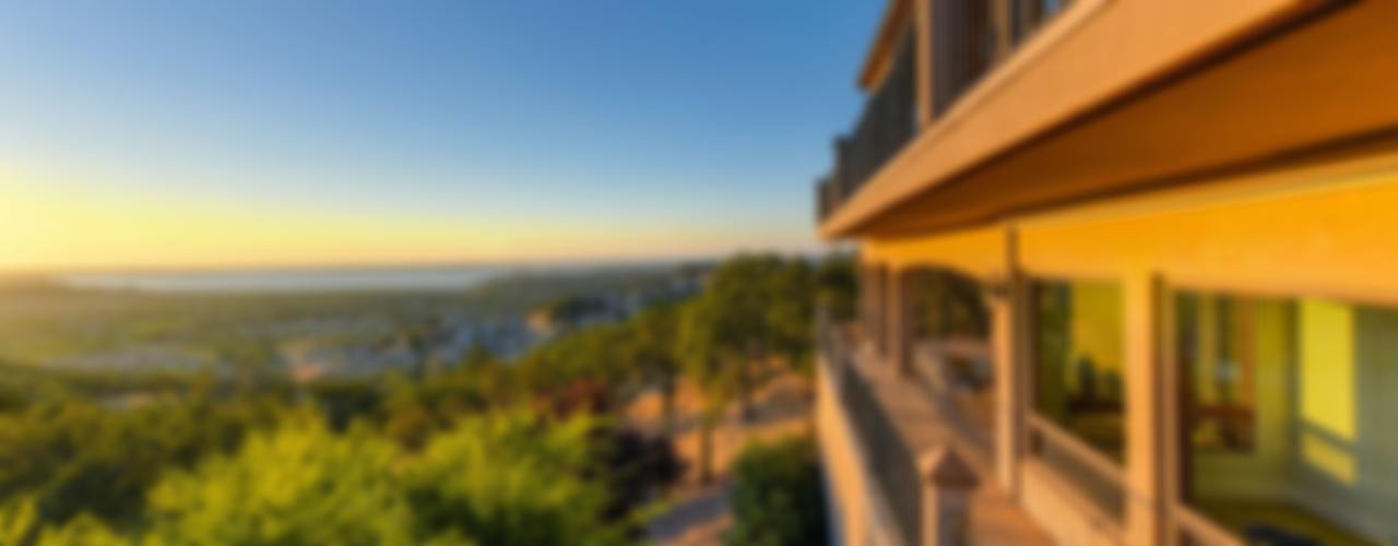 Interior Design for Real Estate Brokerages Press profile homify Walls