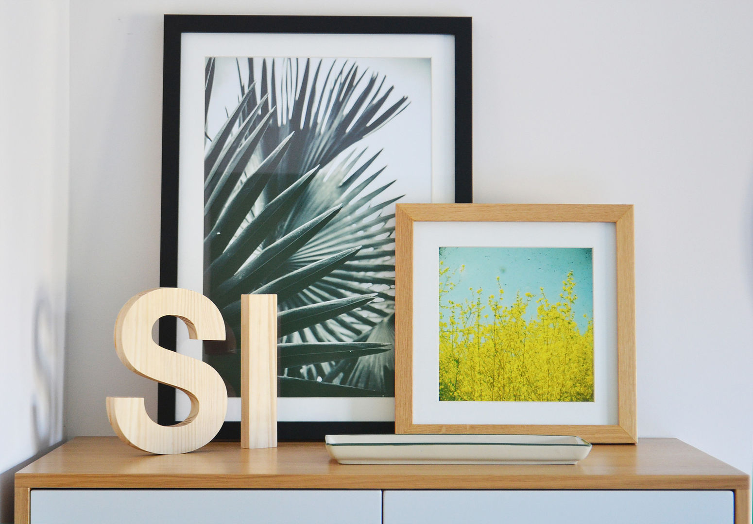 Detalle dormitorio principal Diseño Interior Bruto Proyecto decoración,Madrid,Materiales,Amueblamiento,Textiles,Papel pintado,Reforma integral,Iluminación,Decoración