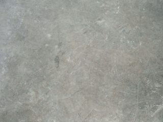 EA20240429-22571, Desirée Vaquier_homify Desirée Vaquier_homify Walls