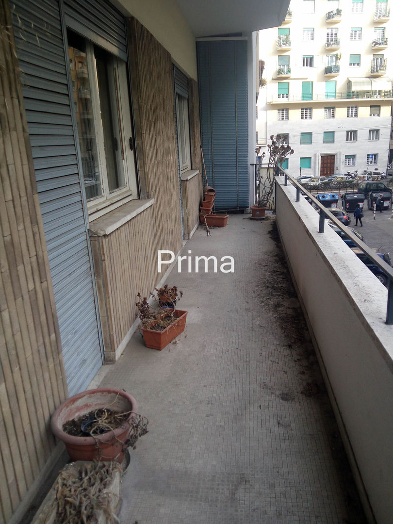 Home Staging Ponte Milvio, Studio StageRô di Roberta Anfora - Home Staging & Photography Studio StageRô di Roberta Anfora - Home Staging & Photography