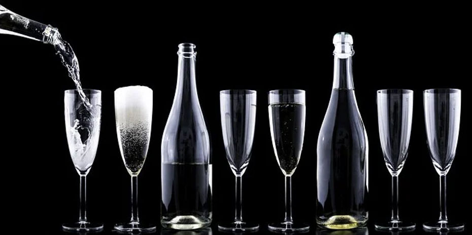 4 Tips to Avoid a Premise Liability Lawsuit at Your Home This Holiday Season Press profile homify Other spaces