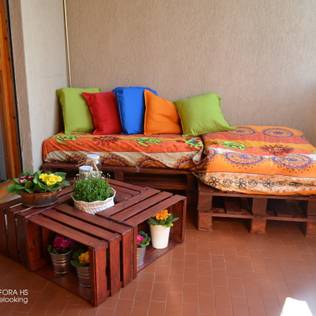 6 balcony transformations you'll want to try yourself