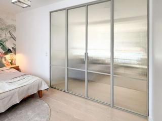 EA20251204-24138, Press profile homify Press profile homify Study/office