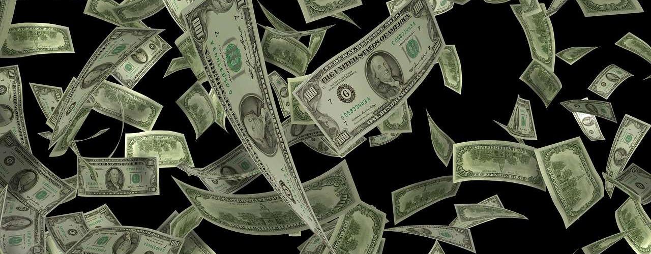 EA20231004-21919 Press profile homify Other spaces Fuente, Arte, Neumático automotriz, Patrón, Monocromo, Metal, Ilustración, Dibujo, Círculo, Fotografía monocroma