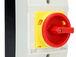 EA20250917-23978 Press profile homify Single family home