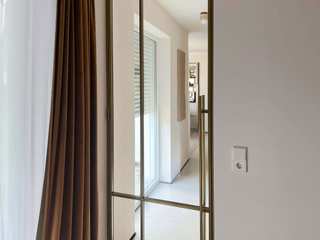 EA20251204-24138, Press profile homify Press profile homify Study/office