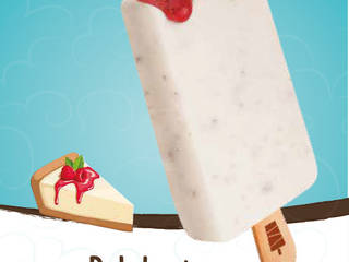 Photos, homify homify