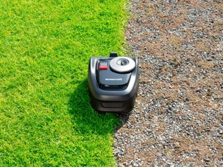 EA20250820-23937 Press profile homify Eclectic style dressing rooms Cameras & optics, Machine, Gadget, Camera, Camera lens