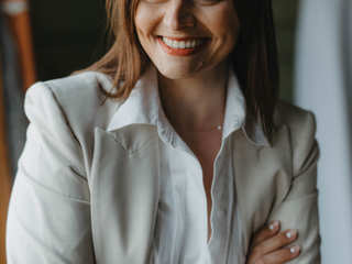 Barrierefreies Wohnen siworxx Other spaces