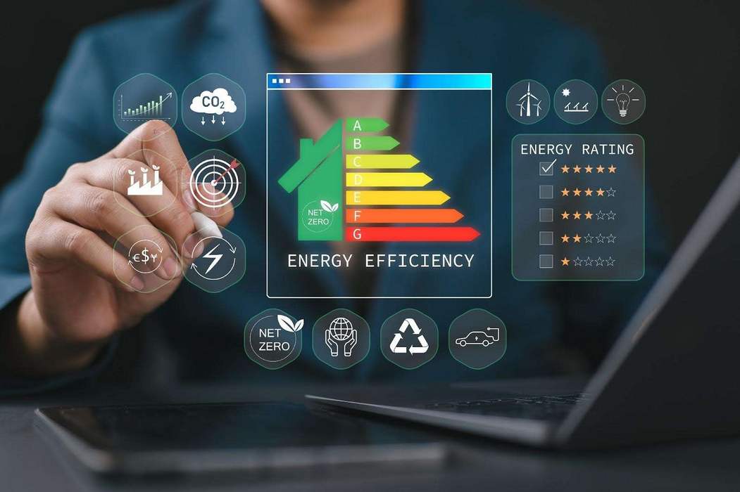 EA20251103-24076 Press profile homify Industrial style dressing room Electronic device, Technology, Display device, Gadget, Electronics, Multimedia, Advertising, Security, Graphics, Home appliance