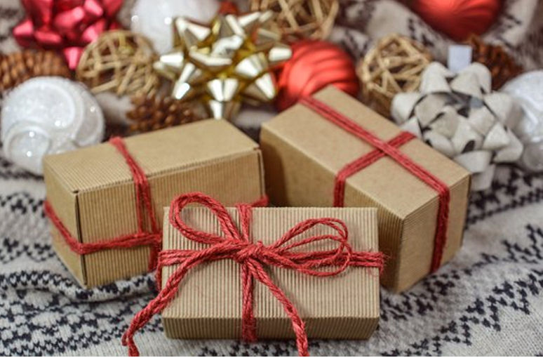 4 Tips to Avoid a Premise Liability Lawsuit at Your Home This Holiday Season Press profile homify Other spaces