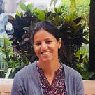 Sheetal Bhandari avatar