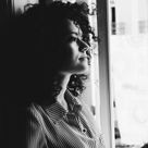 Mara Silverio—homify avatar