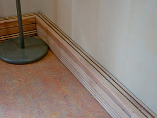 Shutterstock, Press profile homify Press profile homify