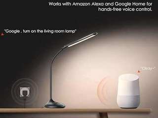 Enchufe Inteligente, Raymundo Avalos Robles Raymundo Avalos Robles Other spaces