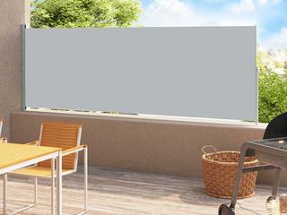 EA20250722-23881 Press profile homify Modern Yachts and Jets Outdoor furniture, Lake District